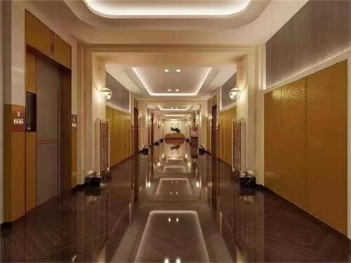 莒县KTV预订攻略_ 深夜订房网